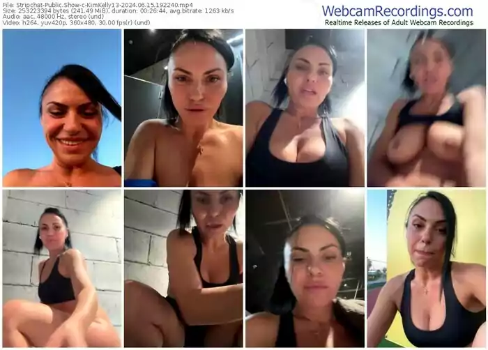 2024/06/15/stripchat-kimkelly13-19-22-40