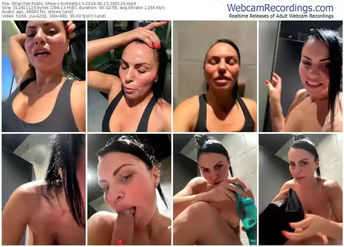 2024/06/15/stripchat-kimkelly13-20-01-26