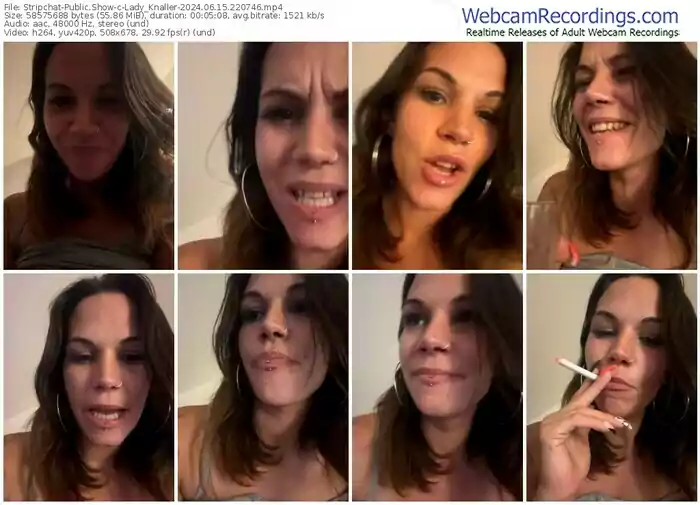 2024/06/15/stripchat-lady_knaller-22-07-46