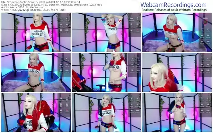 2024/06/15/stripchat-lilithlin-22-33-37