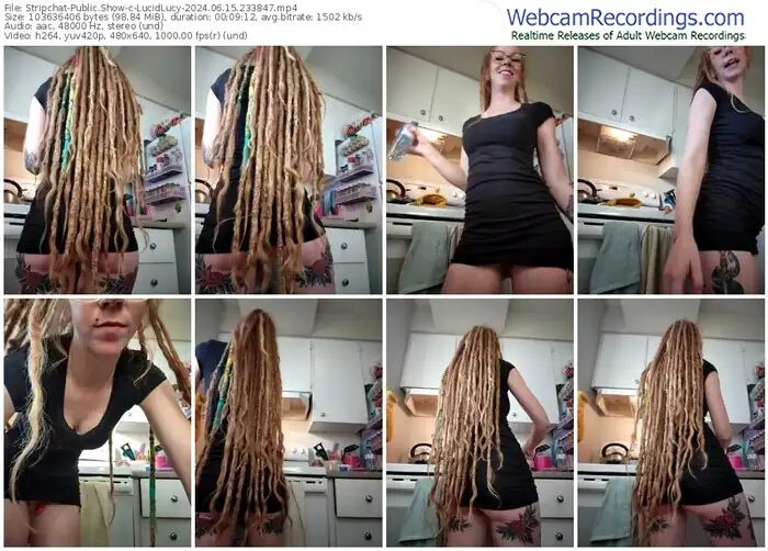 2024/06/15/stripchat-lucidlucy-23-38-47