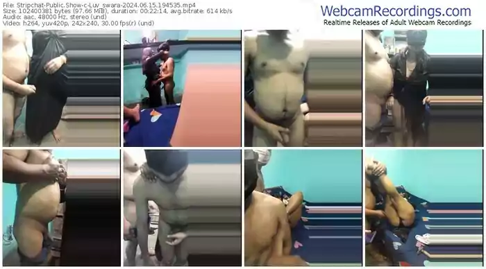 2024/06/15/stripchat-luv_swara-19-45-35