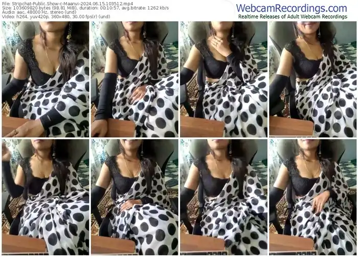2024/06/15/stripchat-maanvi-10-35-12