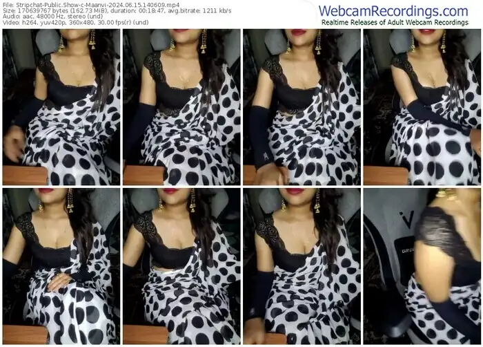 2024/06/15/stripchat-maanvi-14-06-09