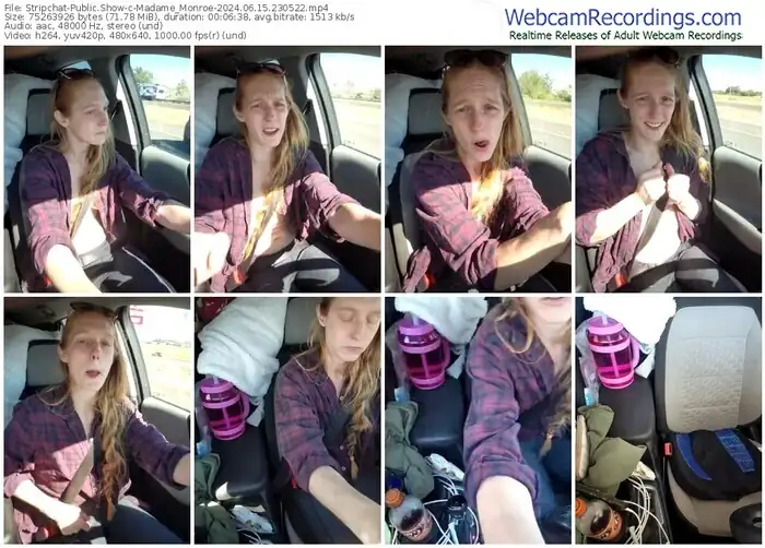 2024/06/15/stripchat-madame_monroe-23-05-22