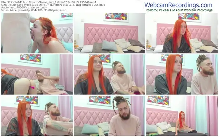 2024/06/15/stripchat-nanna_and_balder-23-57-49