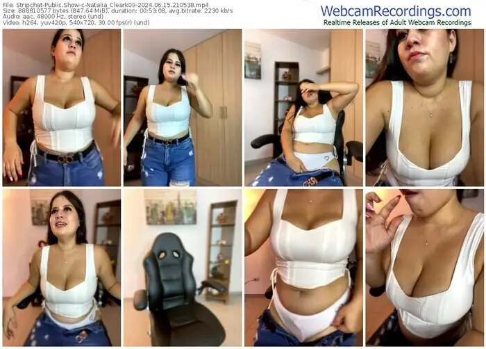 2024/06/15/stripchat-natalia_cleark09-21-05-38