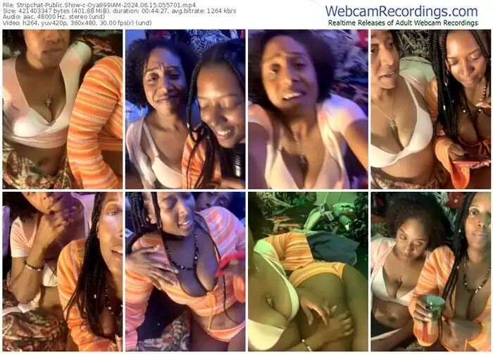 2024/06/15/stripchat-oya999iam-05-57-01