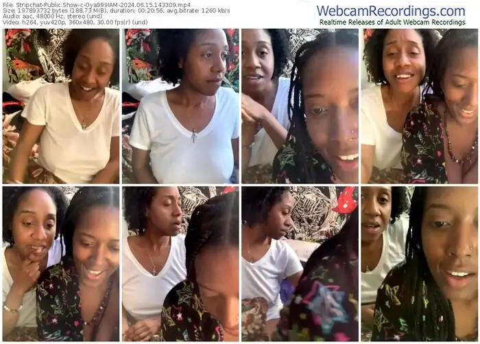 2024/06/15/stripchat-oya999iam-14-33-09