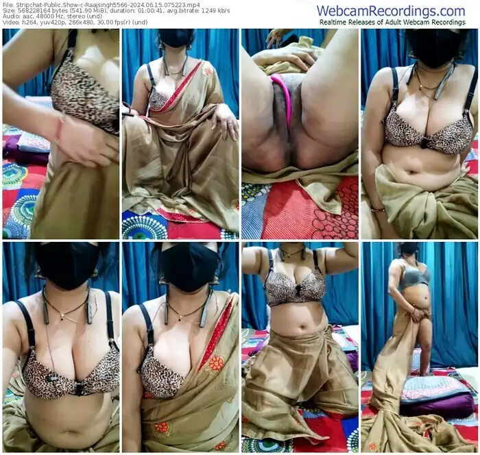 2024/06/15/stripchat-raajsingh5566-07-52-23