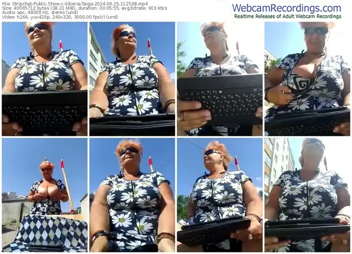 2024/06/15/stripchat-siberia-taiga-11-25-38