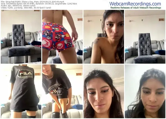 2024/06/15/stripchat-soy_mary-20-41-49