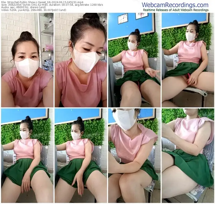 2024/06/15/stripchat-sweet_titi-04-52-31