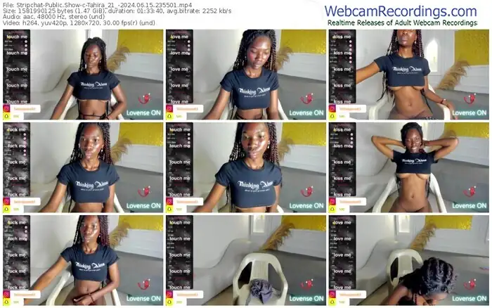 2024/06/15/stripchat-tahira_21_-23-55-01