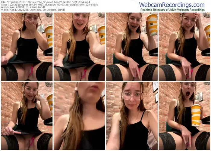 2024/06/15/stripchat-the_snowwhitee-21-19-14