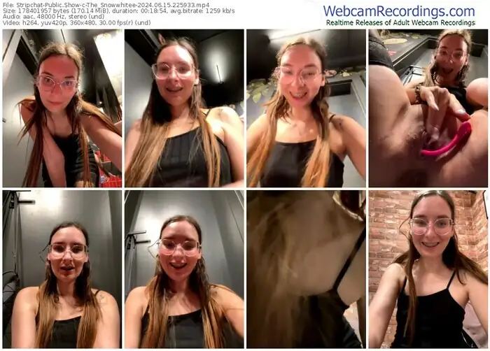 2024/06/15/stripchat-the_snowwhitee-22-59-33