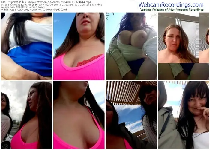 2024/06/15/stripchat-women-pleasures-07-46-44
