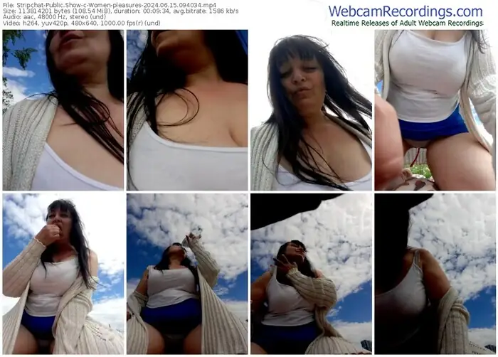 2024/06/15/stripchat-women-pleasures-09-40-34