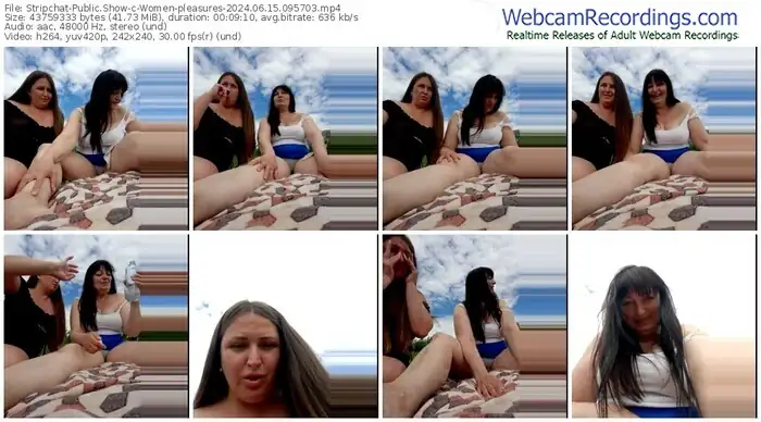 2024/06/15/stripchat-women-pleasures-09-57-03