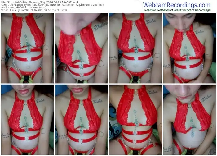 2024/06/15/stripchat-_niky-14-48-37