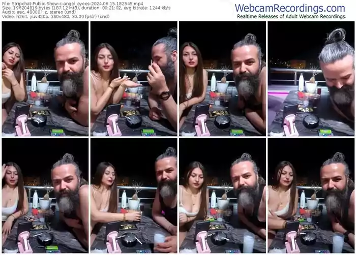 2024/06/15/stripchat-angel_eyees-18-25-45