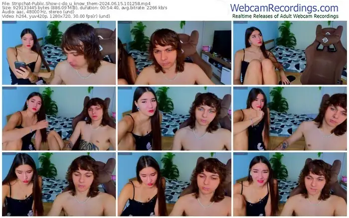 2024/06/15/stripchat-do_u_know_them-10-12-58