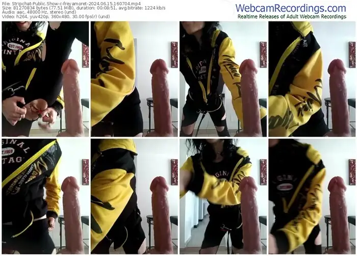 2024/06/15/stripchat-freyamoret-16-07-04