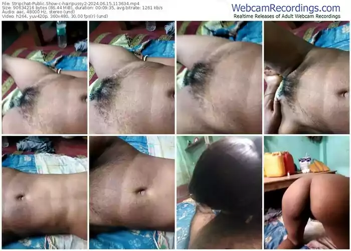 2024/06/15/stripchat-hairipussy2-11-36-34