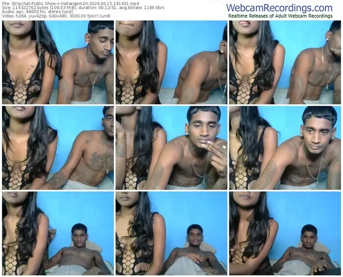 2024/06/15/stripchat-indiangeni20-14-14-31
