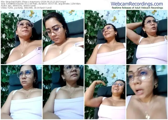 2024/06/15/stripchat-maymercy-21-20-15