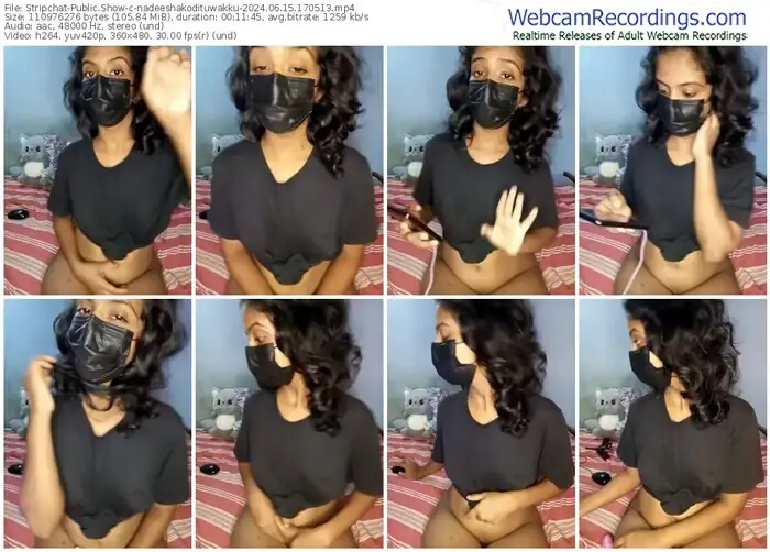 2024/06/15/stripchat-nadeeshakodituwakku-17-05-13