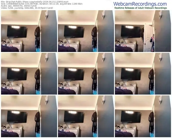 2024/06/15/stripchat-paytonkelly-12-39-50