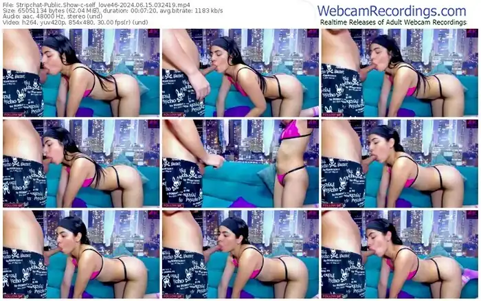 2024/06/15/stripchat-self_love46-03-24-19