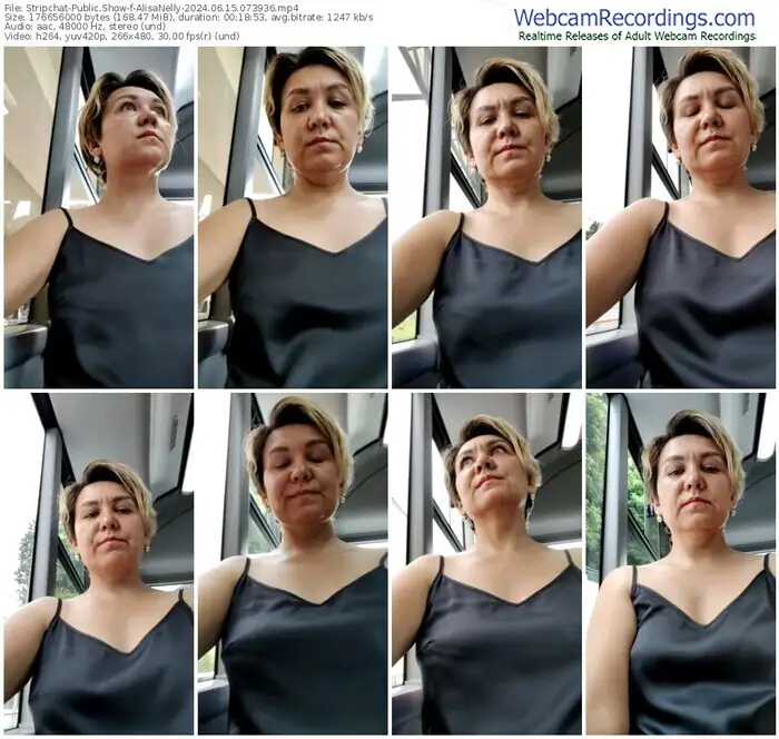 2024/06/15/stripchat-alisanelly-07-39-36
