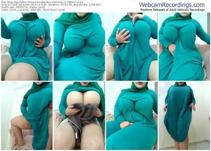 2024/06/15/stripchat-amalarabic-08-59-27