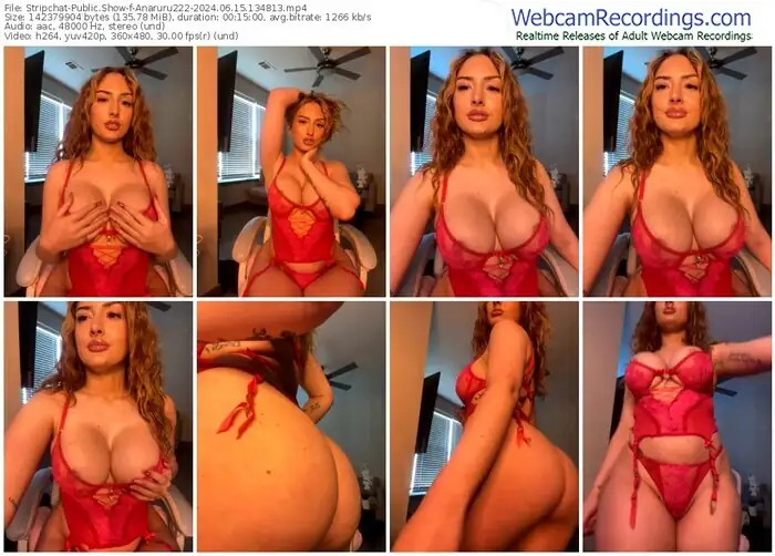 2024/06/15/stripchat-anaruru222-13-48-13