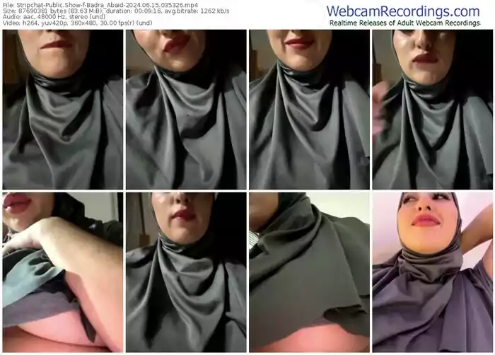2024/06/15/stripchat-badra_abaid-03-53-26