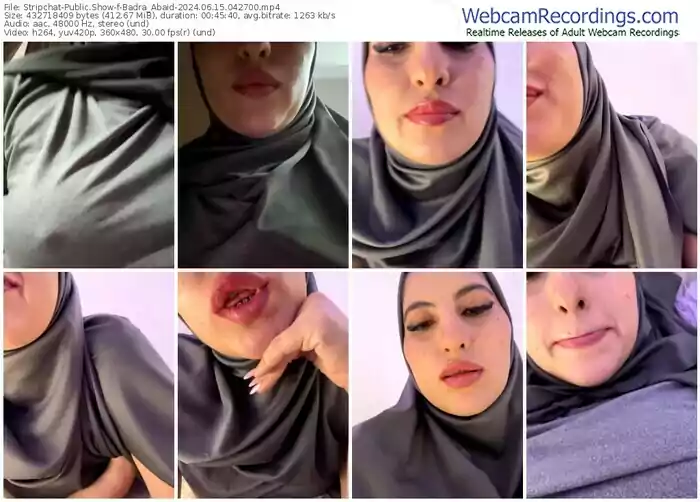 2024/06/15/stripchat-badra_abaid-04-27-00