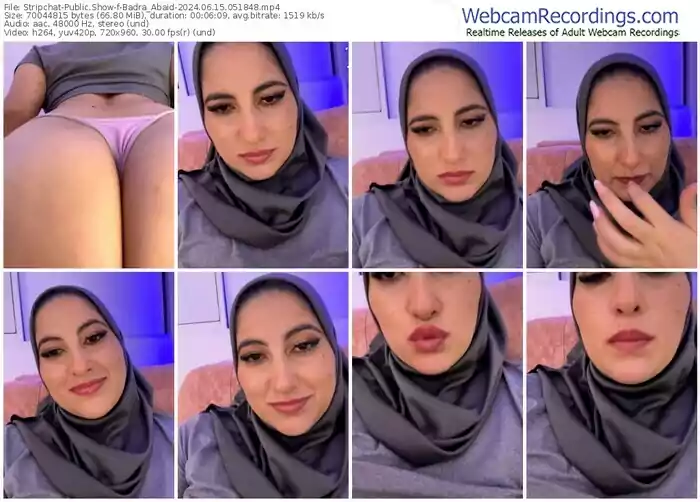 2024/06/15/stripchat-badra_abaid-05-18-48