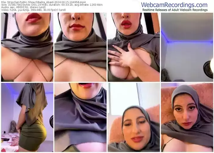 2024/06/15/stripchat-badra_abaid-19-49-58