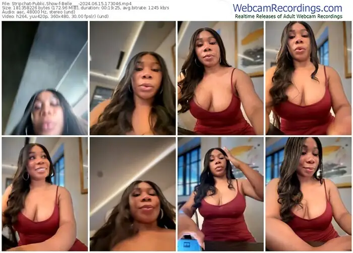 2024/06/15/stripchat-belle___-17-30-46