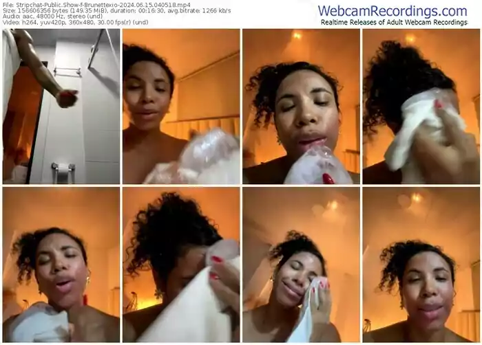 2024/06/15/stripchat-brunettexio-04-05-18