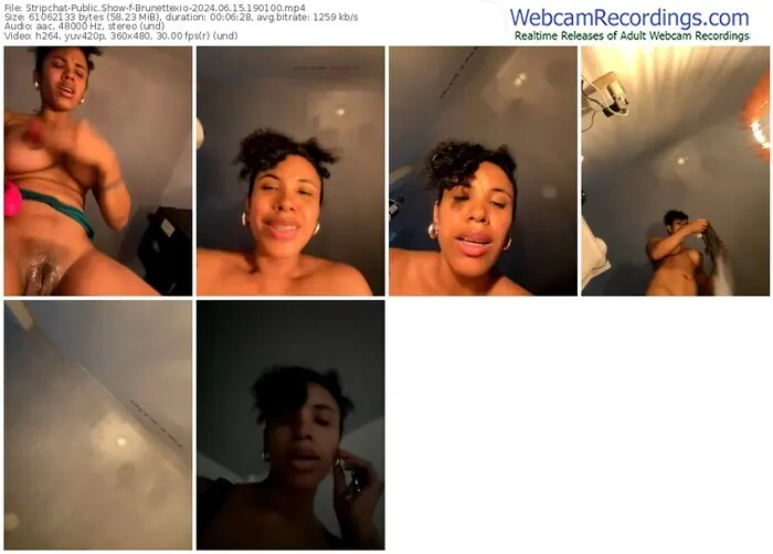 2024/06/15/stripchat-brunettexio-19-01-00