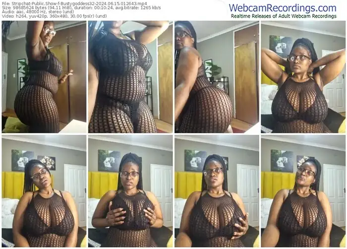 2024/06/15/stripchat-bustygoddess32-01-26-43