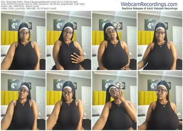 2024/06/15/stripchat-bustygoddess32-23-26-30