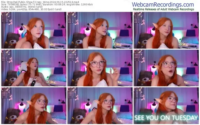 2024/06/15/stripchat-crazy_wine-22-25-14