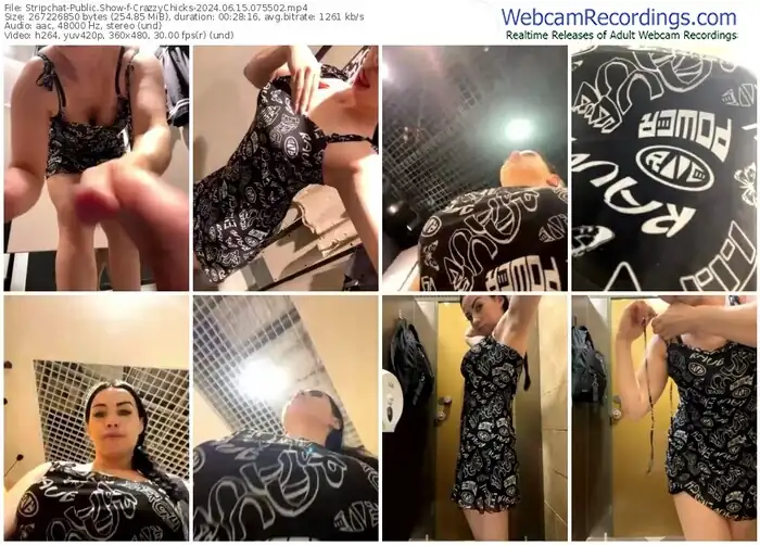 2024/06/15/stripchat-crazzychicks-07-55-02