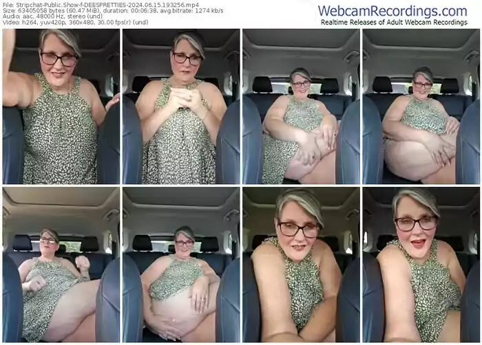 2024/06/15/stripchat-deespretties-19-32-56
