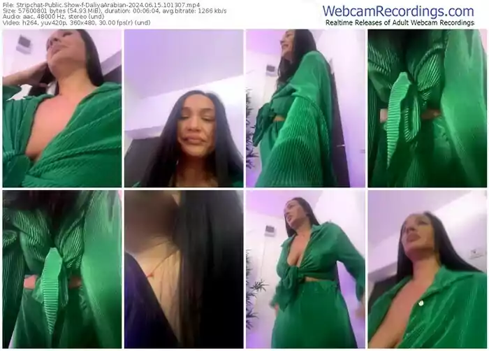 2024/06/15/stripchat-daliyaarabian-10-13-07