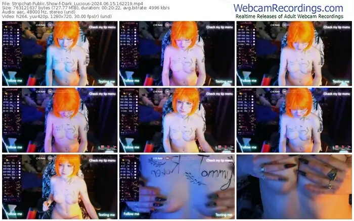 2024/06/15/stripchat-dark_lucious-16-22-19